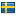 giovanniricci.com server is located in Sweden